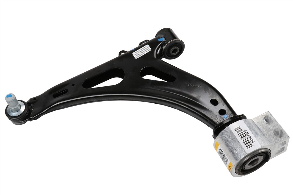GM Genuine Parts Front Driver Side Lower Control Arm