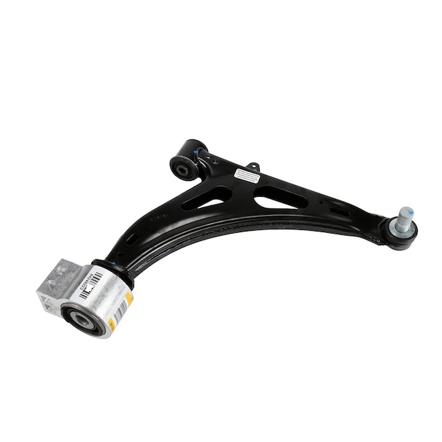 GM Genuine Parts Front Passenger Side Lower Control Arm