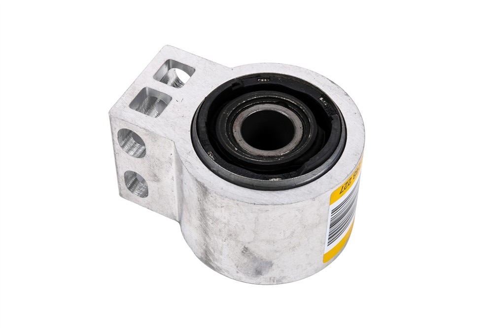 GM Genuine Parts Front Lower Control Arm Rear Bushing