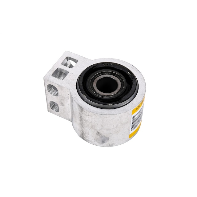 GM Genuine Parts Front Lower Control Arm Rear Bushing