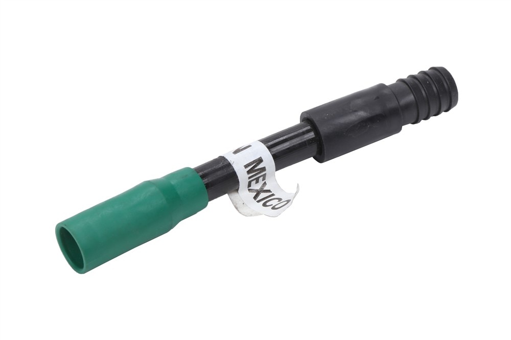 GM Genuine Parts Sunroof Drain Hose