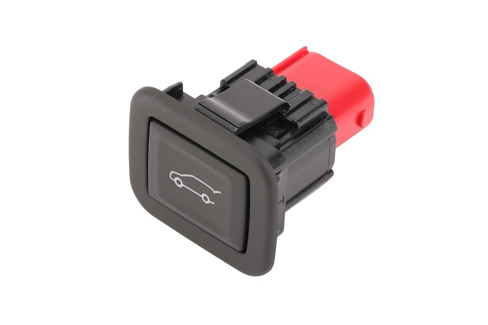 GM Genuine Parts Liftgate Close Switch