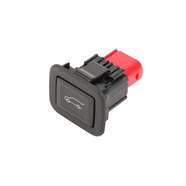 GM Genuine Parts Liftgate Close Switch