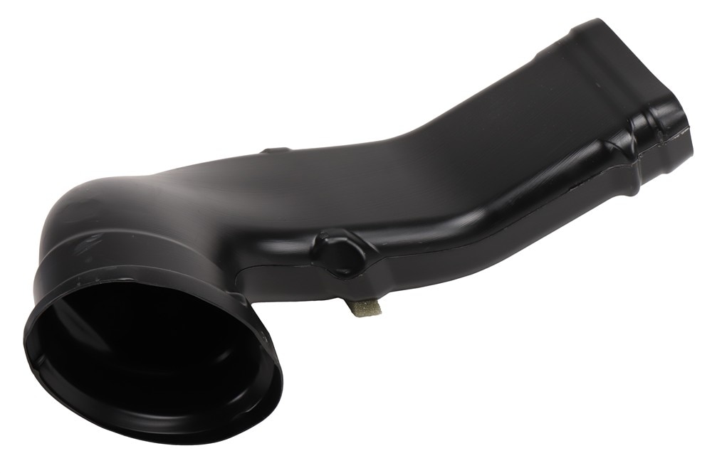 GM Genuine Parts Intake Air Duct