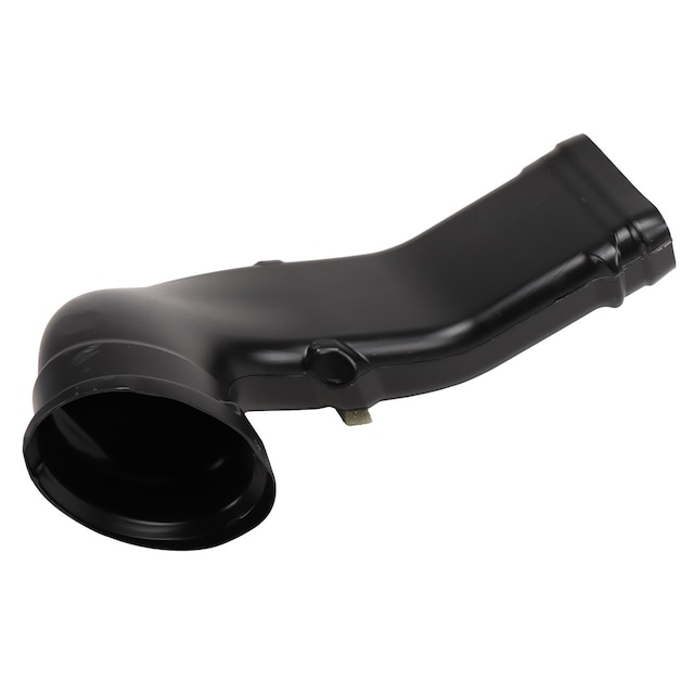 GM Genuine Parts Intake Air Duct