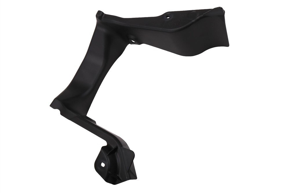 GM Genuine Parts Rear Driver Side Frame Heat Shield