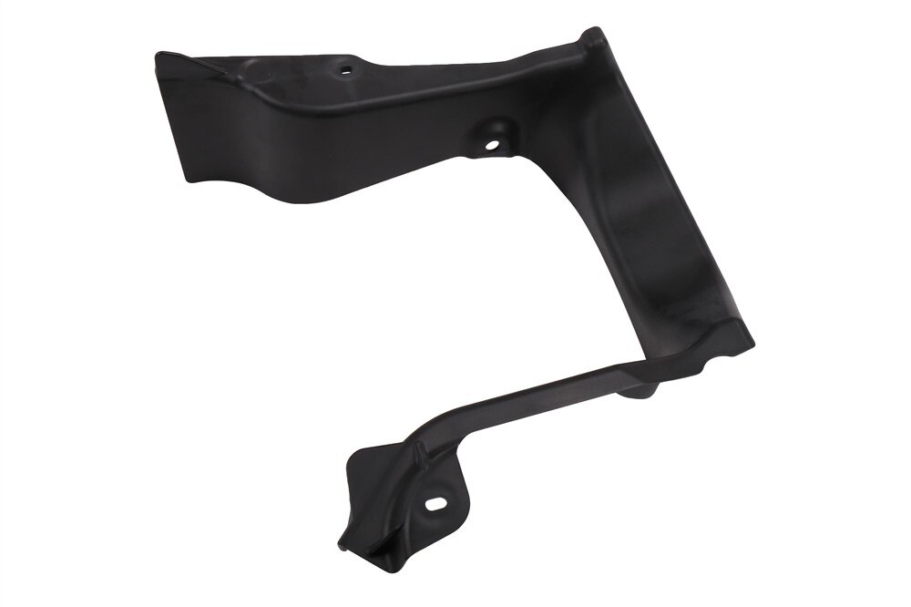 GM Genuine Parts Rear Passenger Side Frame Heat Shield