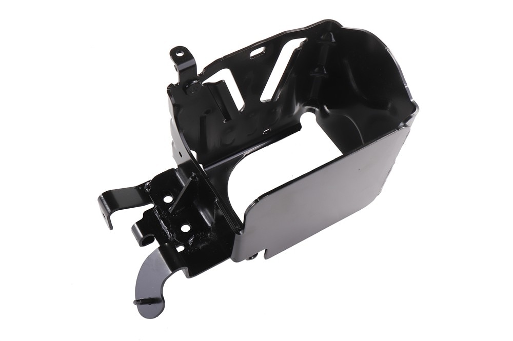 GM Genuine Parts Fuel Filter Bracket