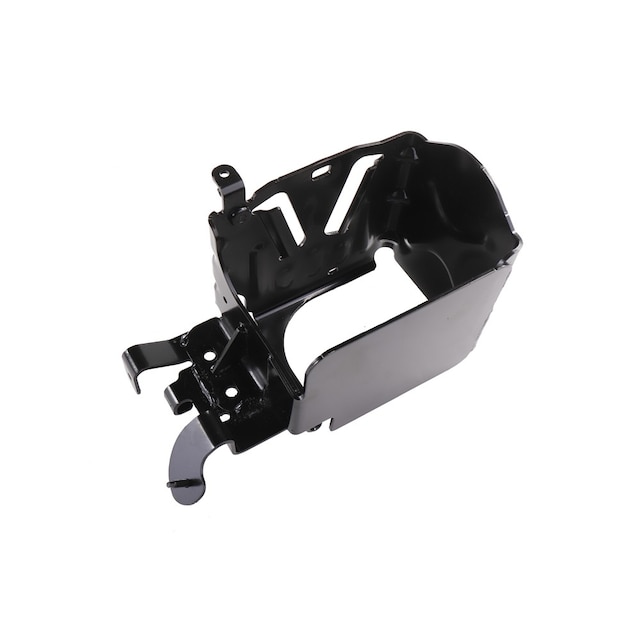 GM Genuine Parts Fuel Filter Bracket
