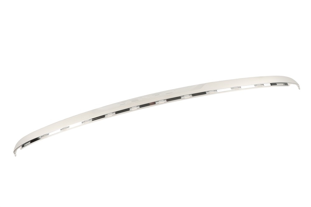 GM Genuine Parts Rear Bumper Cover Lower Molding