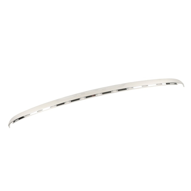 GM Genuine Parts Rear Bumper Cover Lower Molding