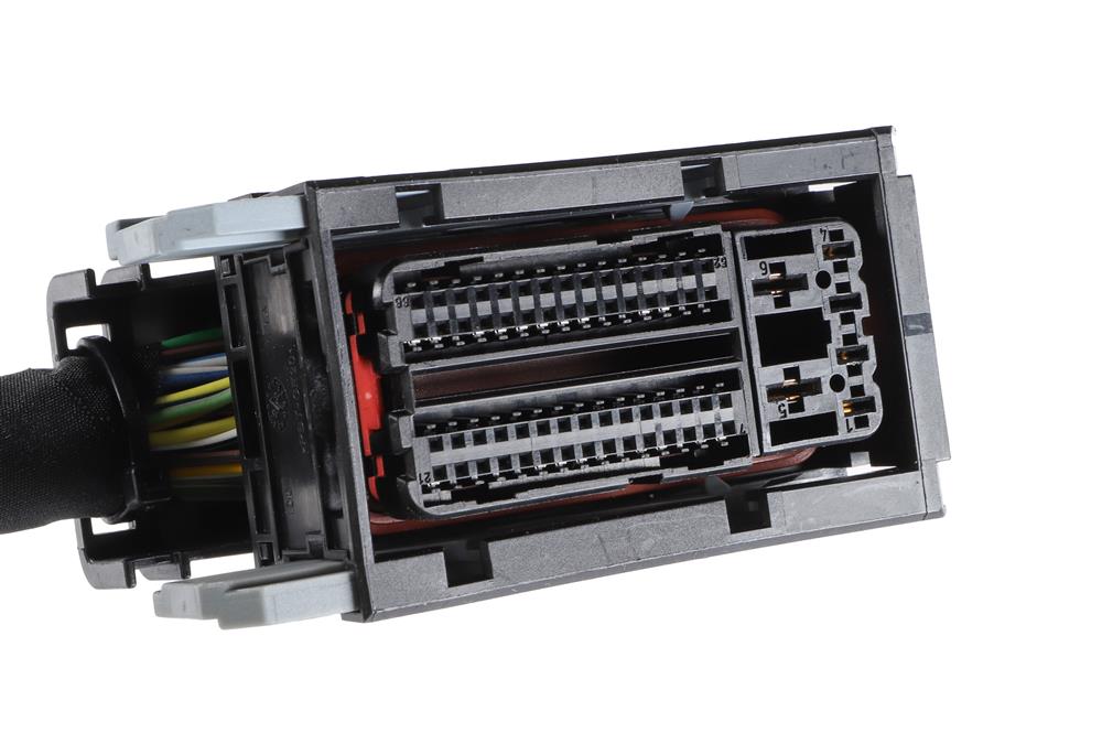 てっしー GM Genuine Parts Engine Wiring Harness | 84249333 | GM Parts
