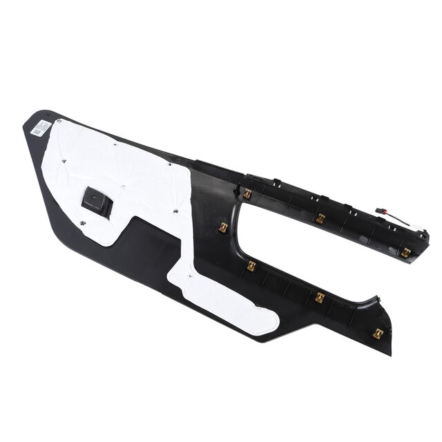 Alternate Image