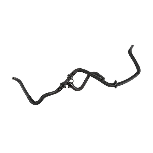 GM Genuine Parts Radiator Surge Tank Inlet Hose