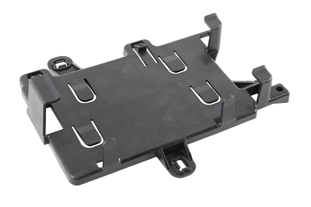 GM Genuine Parts Digital Map Module Bracket