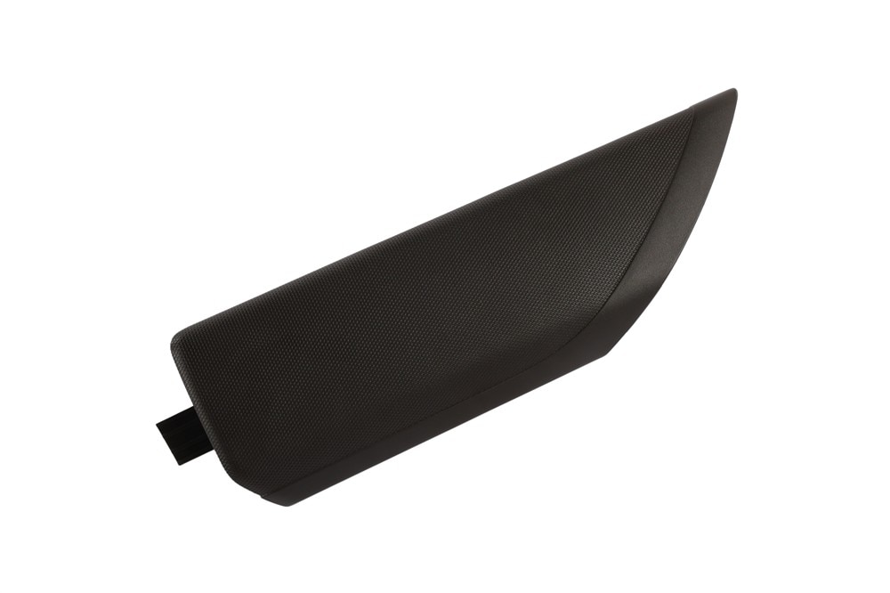 GM Genuine Parts Gideon Driver Side Interior Door Handle Trim