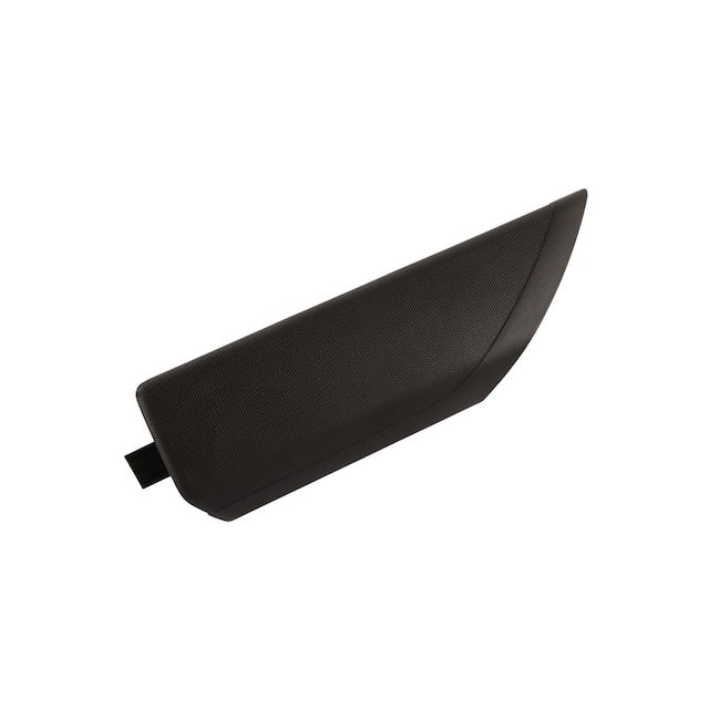 GM Genuine Parts Gideon Driver Side Interior Door Handle Trim