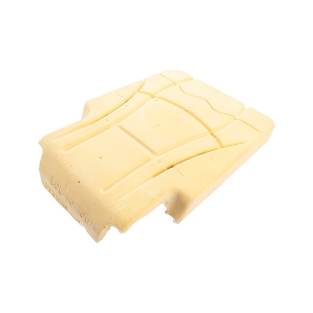 GM Genuine Parts Passenger Side 3rd Row Seat Back Pad