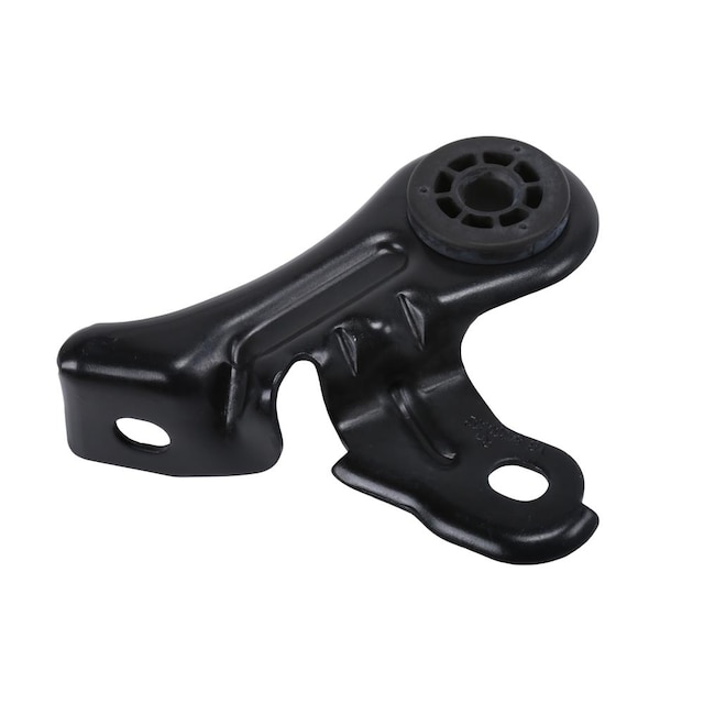 GM Genuine Parts Passenger Side Radiator Upper Bracket
