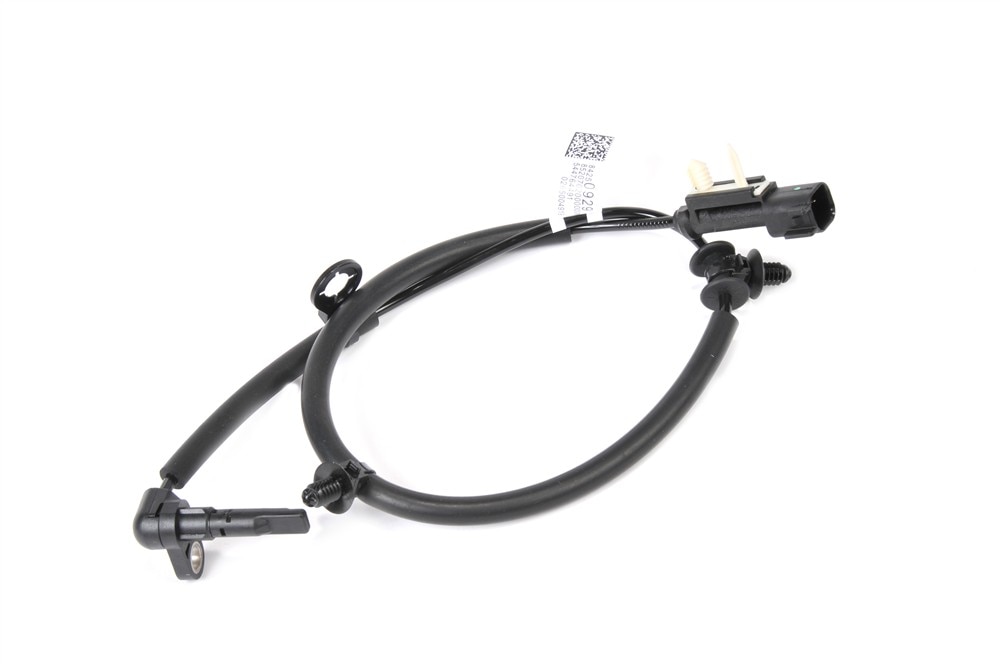 GM Genuine Parts Rear Wheel Speed Sensor