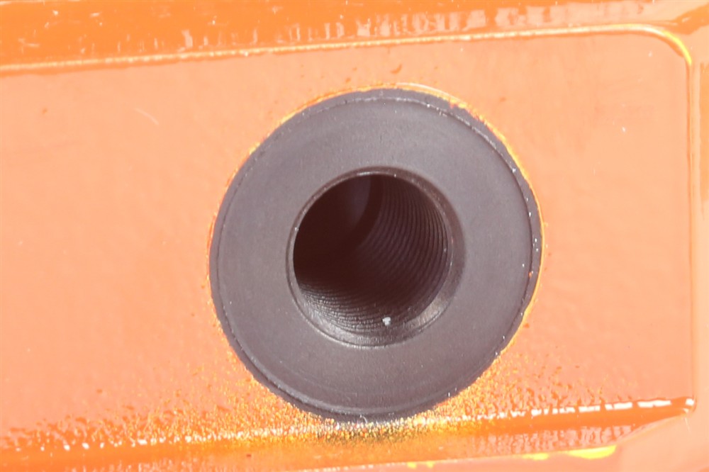 Alternate Image