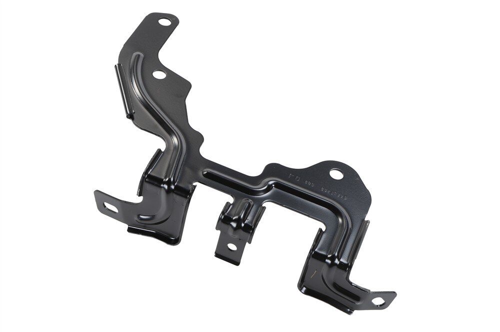 GM Genuine Parts Chassis Rear Wiring Harness Bracket