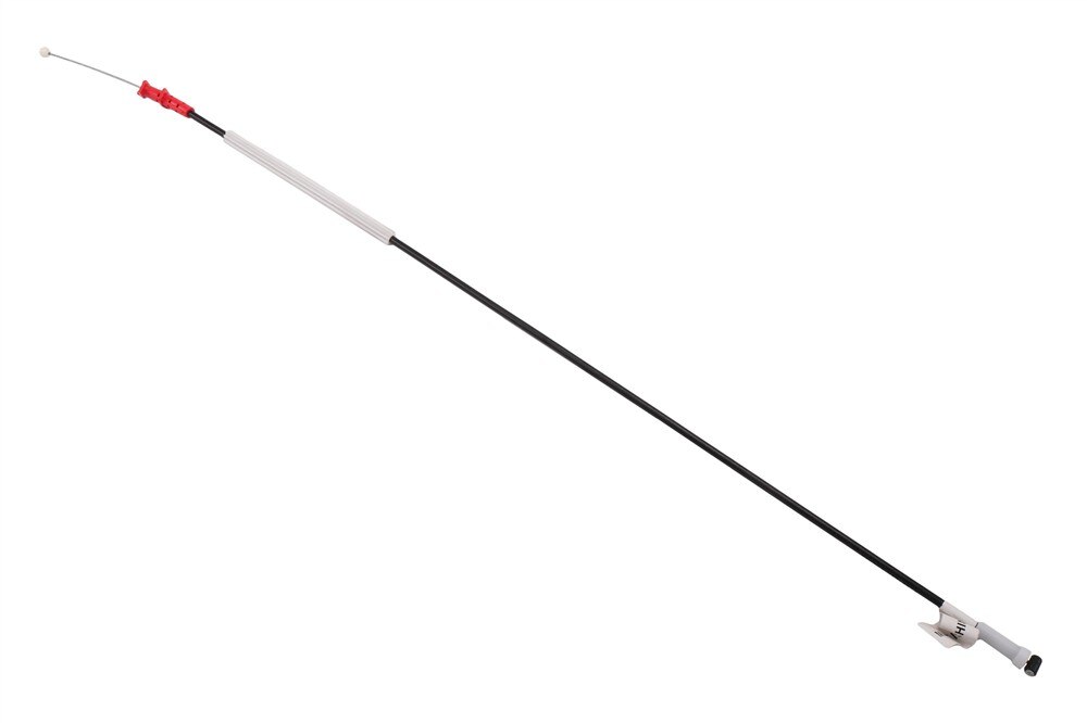 Alternate Image