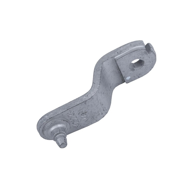 GM Genuine Parts Automatic Transmission Range Selector Lever Cable Lever