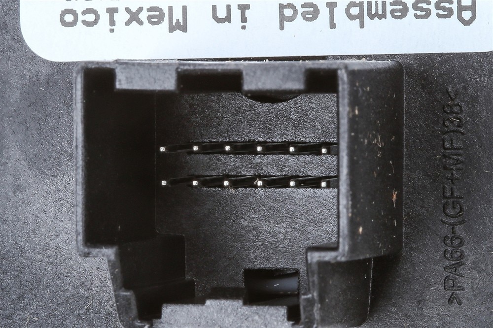 Alternate Image