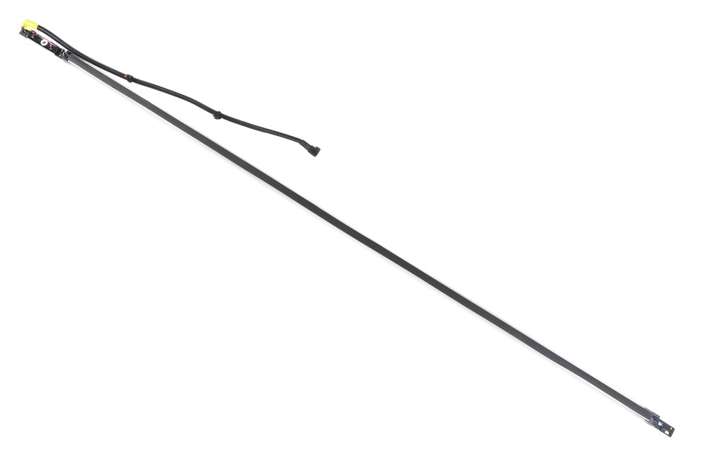 Alternate Image