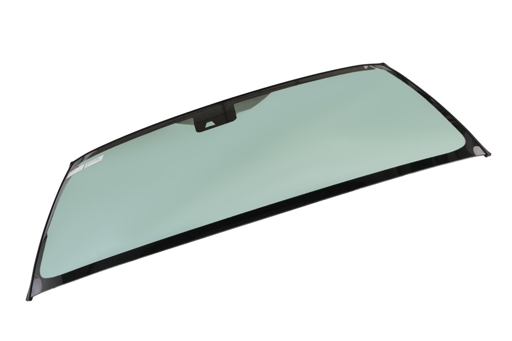 GM Genuine Parts Windshield