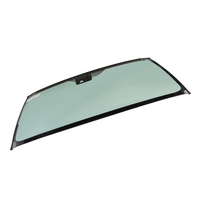 GM Genuine Parts Windshield
