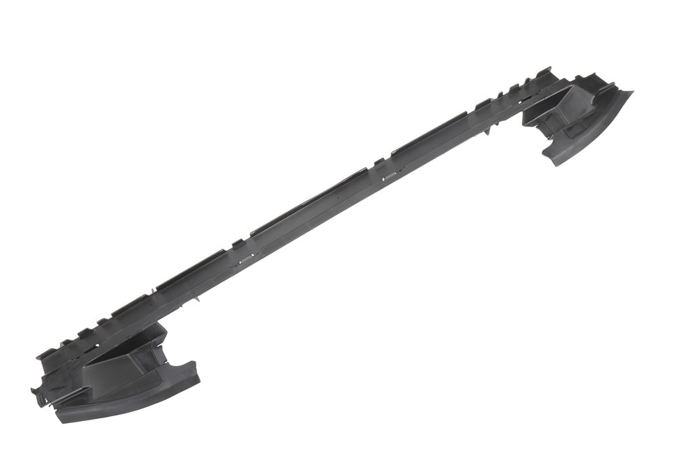 GM Genuine Parts Lower Radiator Air Baffle