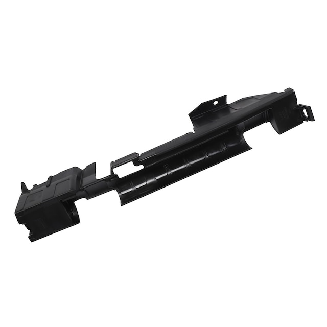 GM Genuine Parts Driver Side Radiator Air Baffle