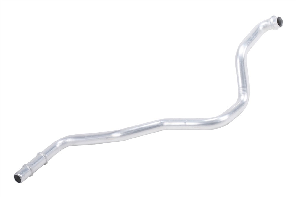 GM Genuine Parts Heater Tube