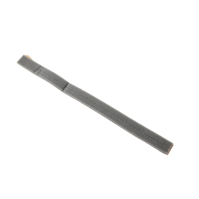 Alternate Image
