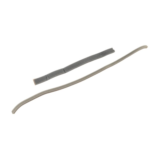GM Genuine Parts Auxiliary Heater Core Seal