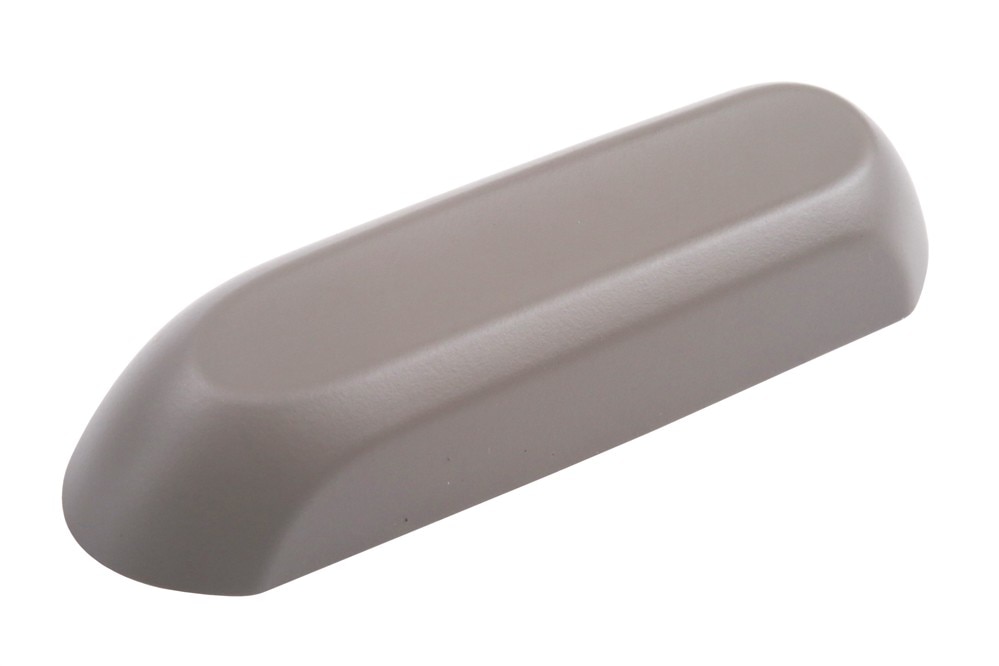 GM Genuine Parts Gideon Seat Adjustment Knob