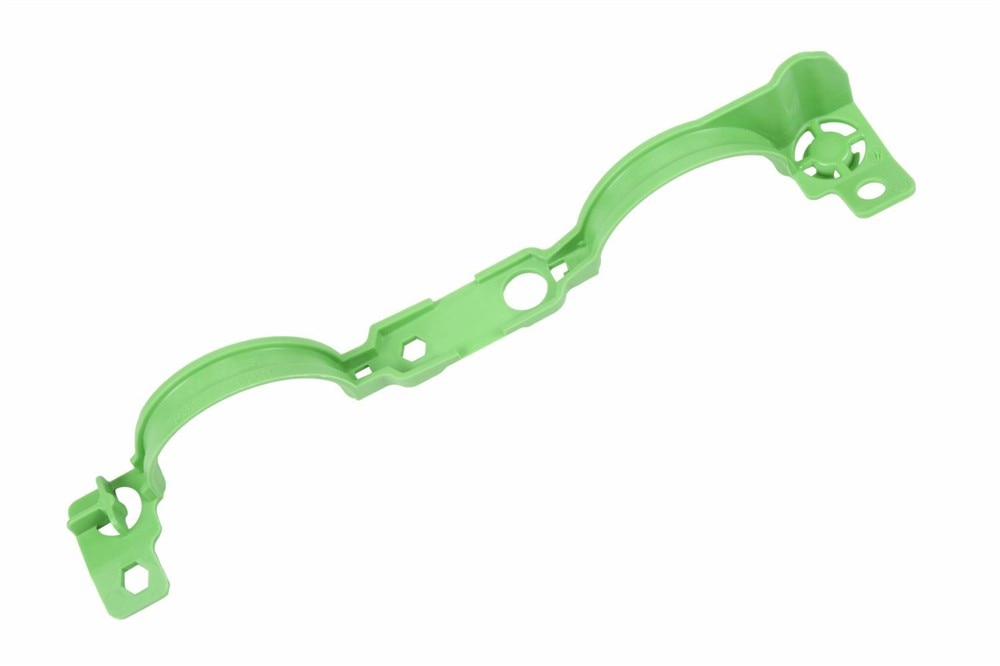 GM Genuine Parts Instrument Panel Wiring Harness Bracket