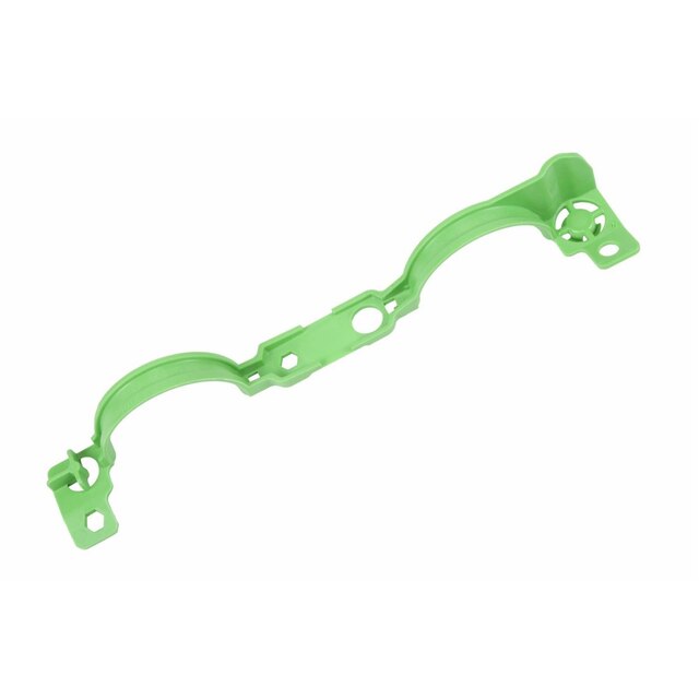 GM Genuine Parts Instrument Panel Wiring Harness Bracket