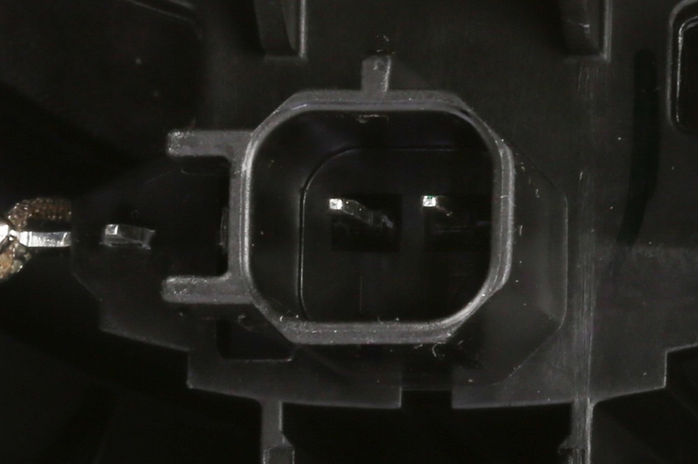 Alternate Image