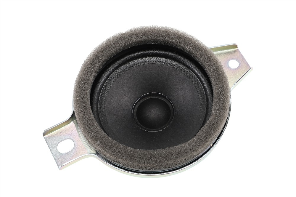 GM Genuine Parts Front Radio Speaker