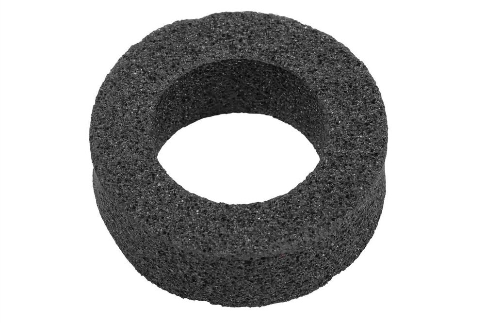 GM Genuine Parts Washer Fluid Reservoir Filler Pipe Seal