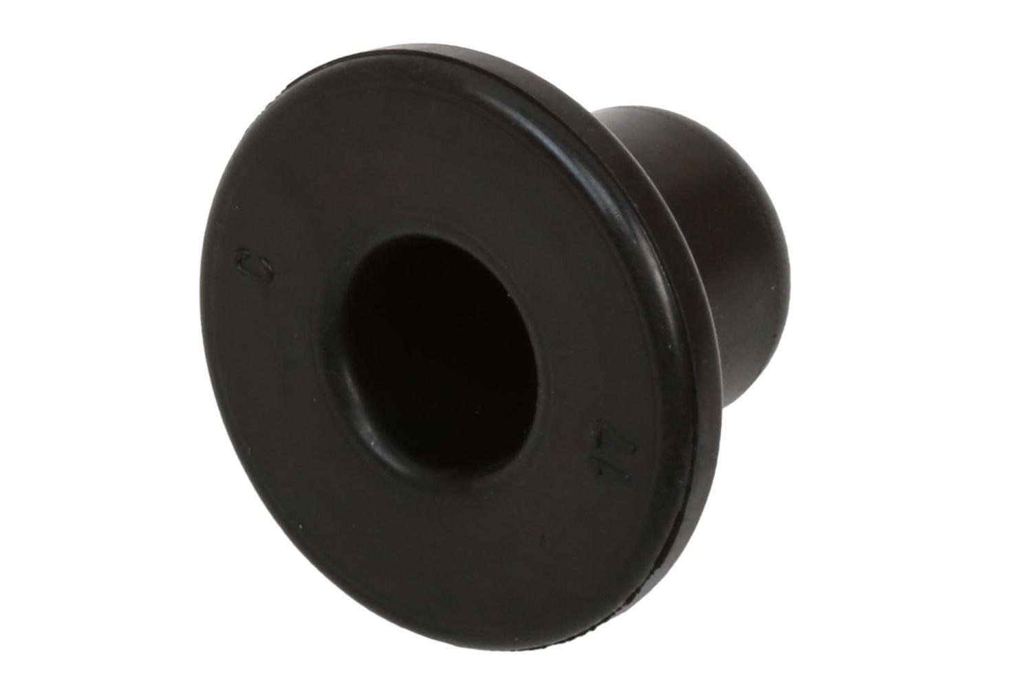 GM Genuine Parts Washer Fluid Reservoir Mounting Grommet