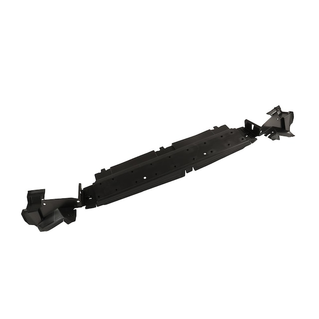 GM Genuine Parts Radiator Air Lower Baffle