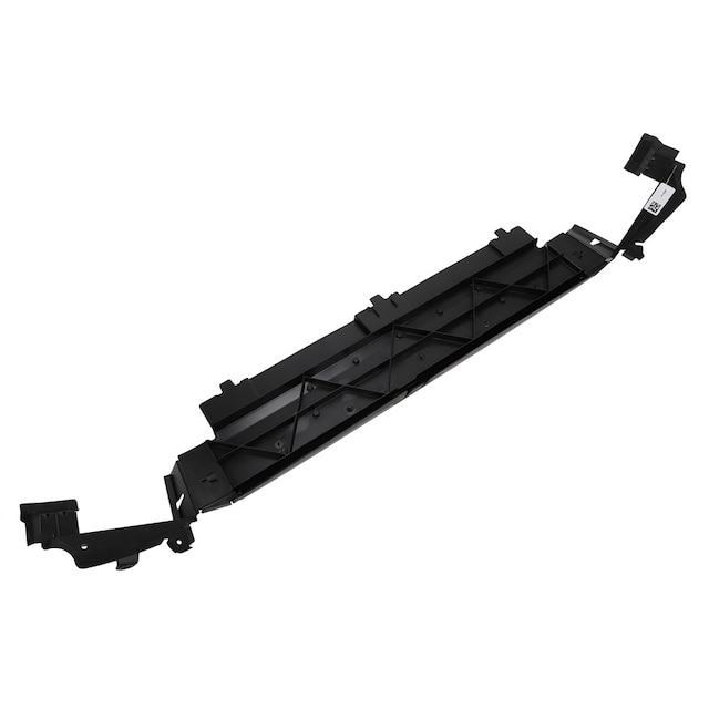 GM Genuine Parts Radiator Air Lower Baffle