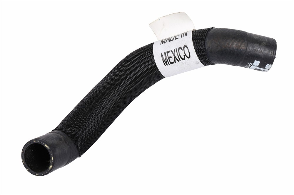 ACDelco GM Original Equipment Radiator Inlet Hose