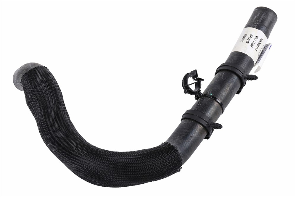 GM Genuine Parts Radiator Outlet Hose