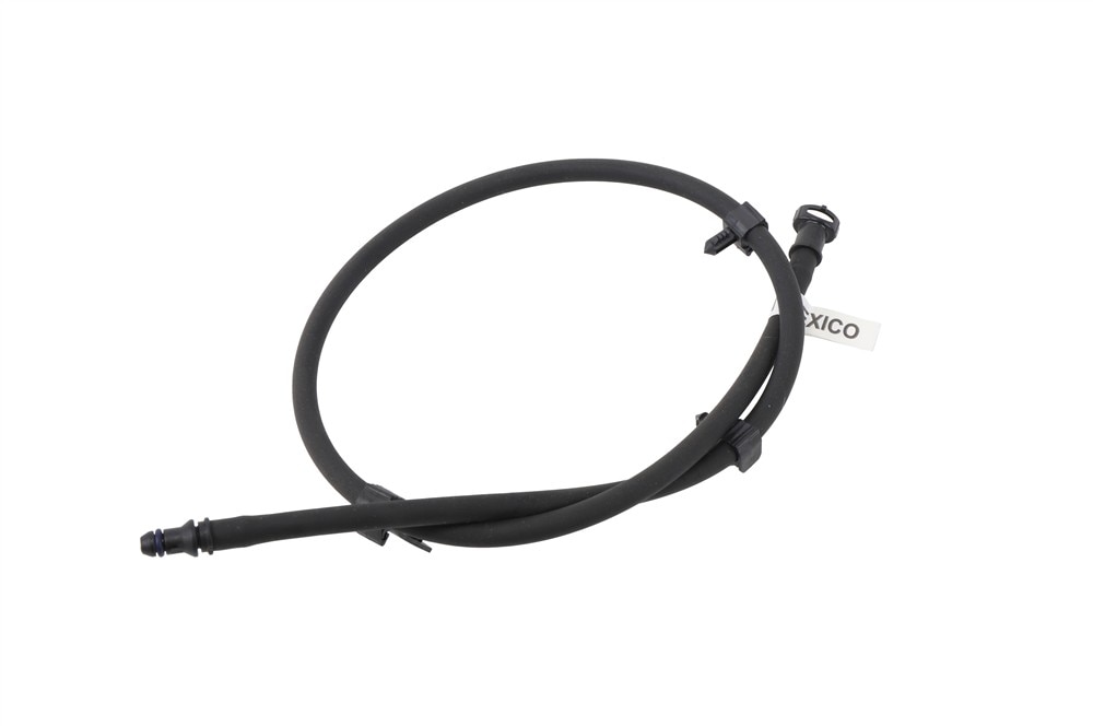 GM Genuine Parts Windshield Washer Pump Hose