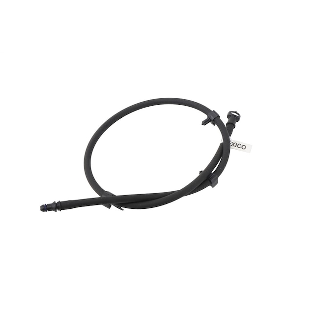 GM Genuine Parts Windshield Washer Pump Hose